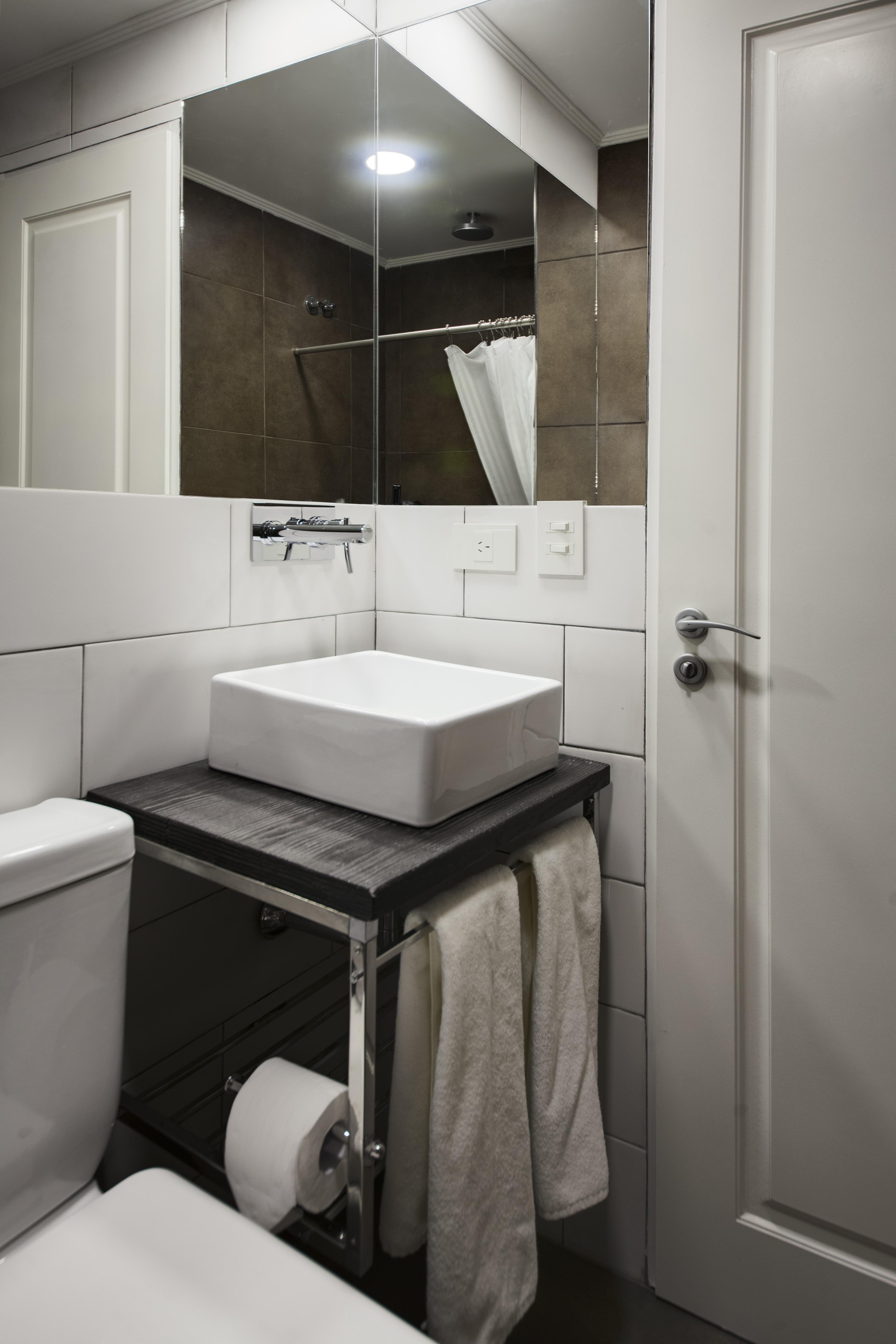 Hotel Alto San Isidro 산 이시드로 외부 사진