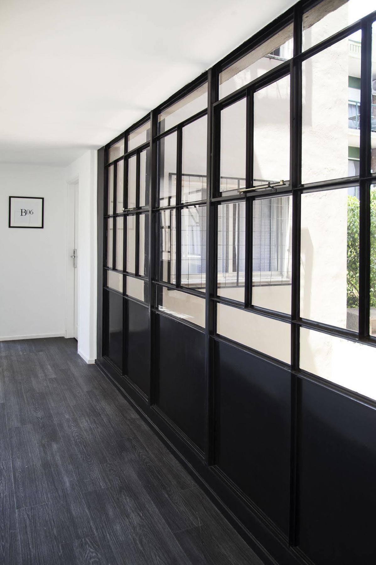 Hotel Alto San Isidro 산 이시드로 외부 사진
